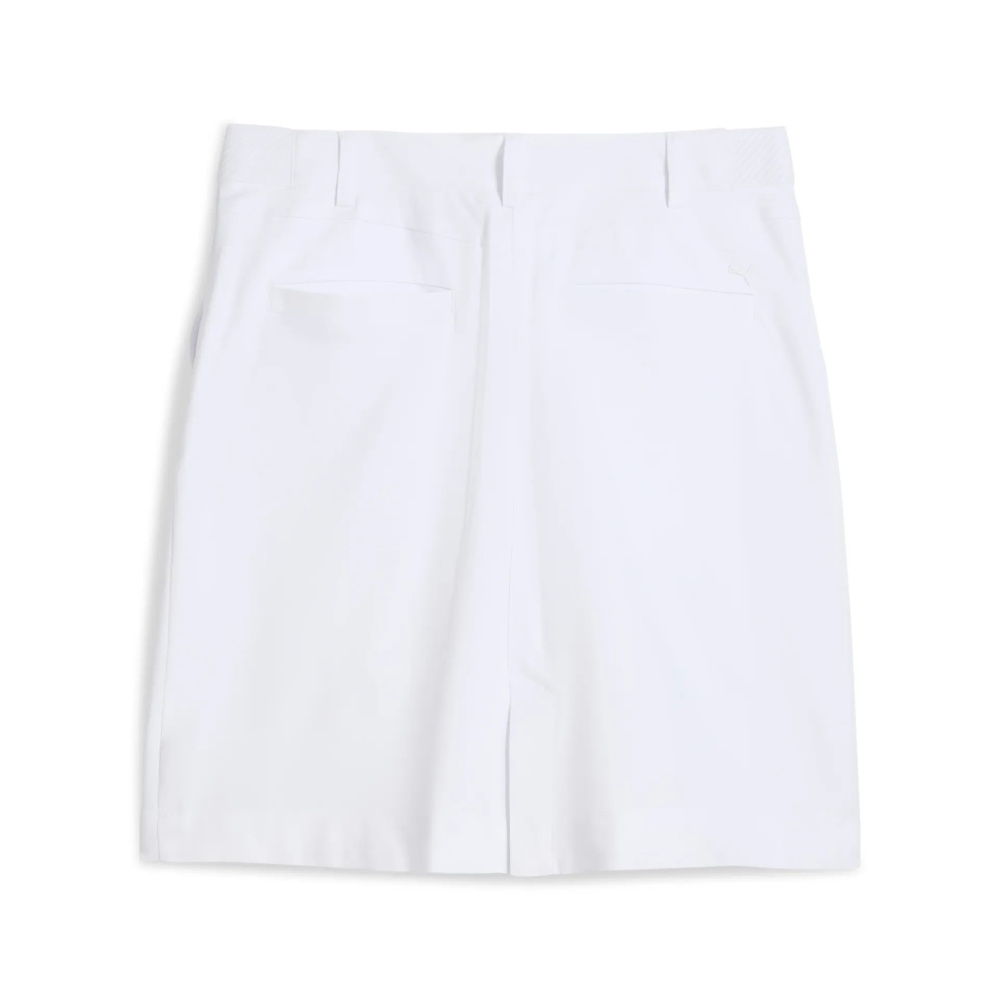 Puma Womens Jan Golf Skirt 20