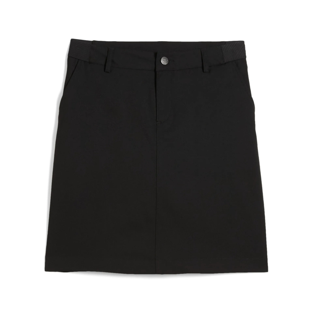 Puma Womens Jan Golf Skirt 20