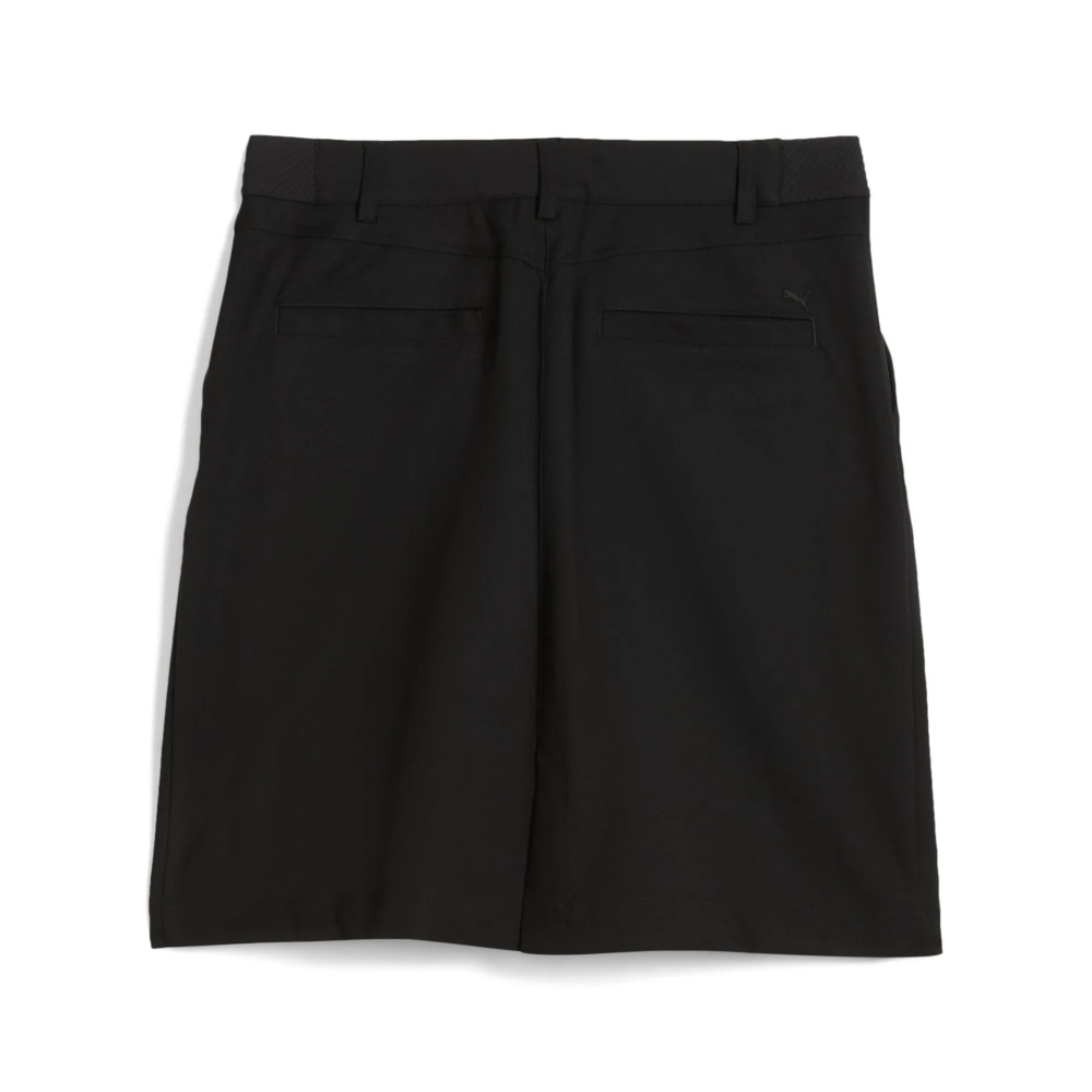 Puma Womens Jan Golf Skirt 20