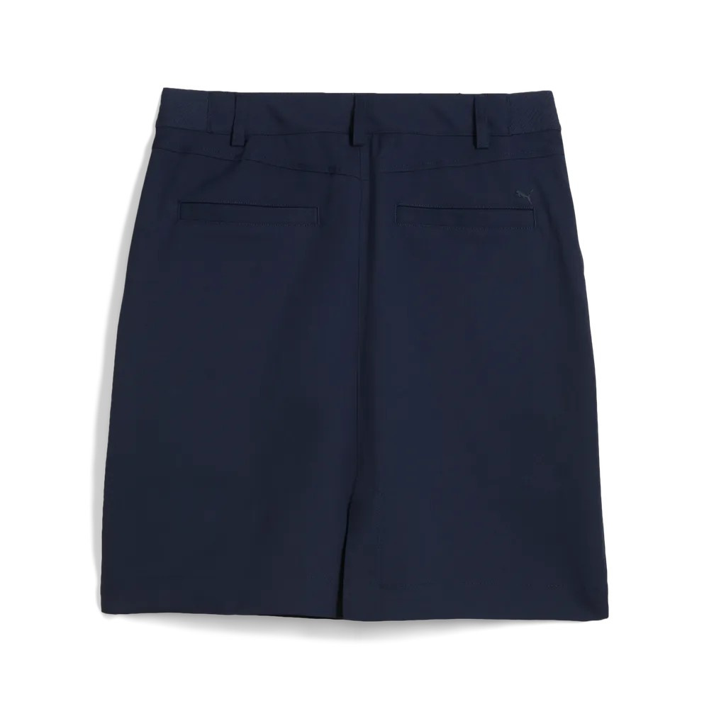 Puma Womens Jan Golf Skirt 20