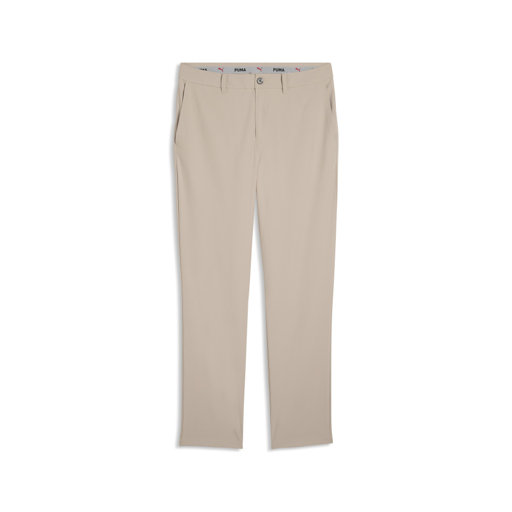 Puma Mens 101 Pure Tailored Pant - Birch