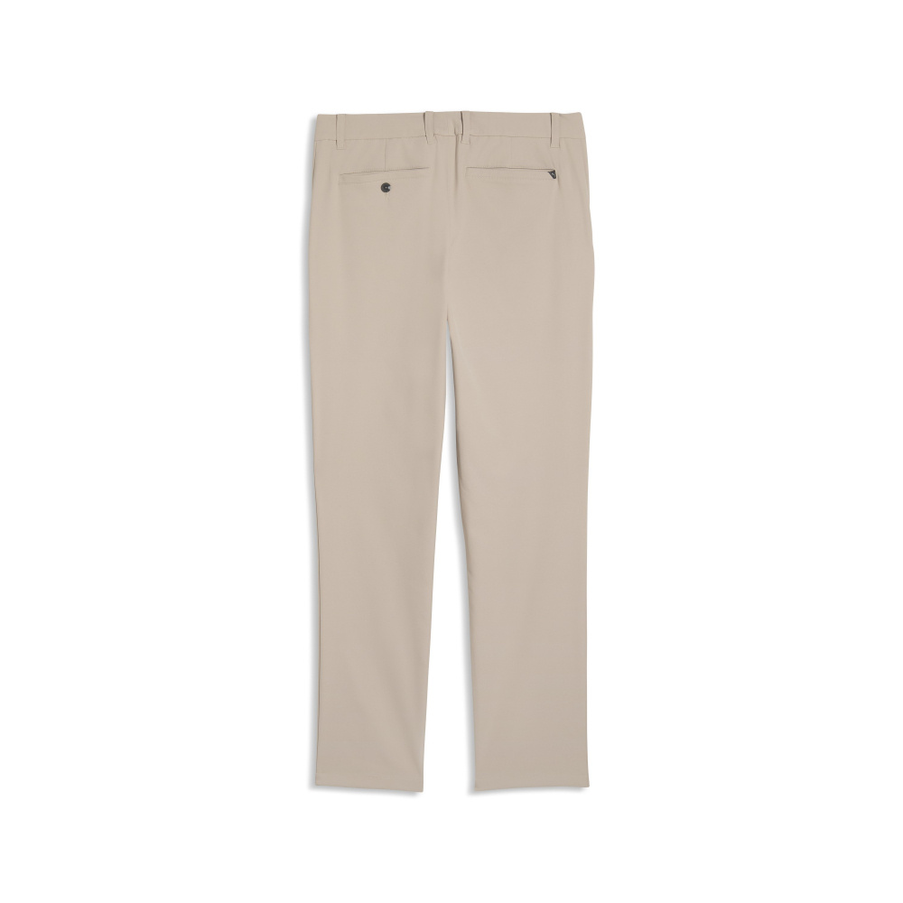 Puma Mens 101 Pure Tailored Pant - Birch