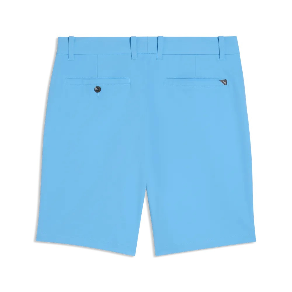 Puma Mens 101 Pure Short - Light Blue