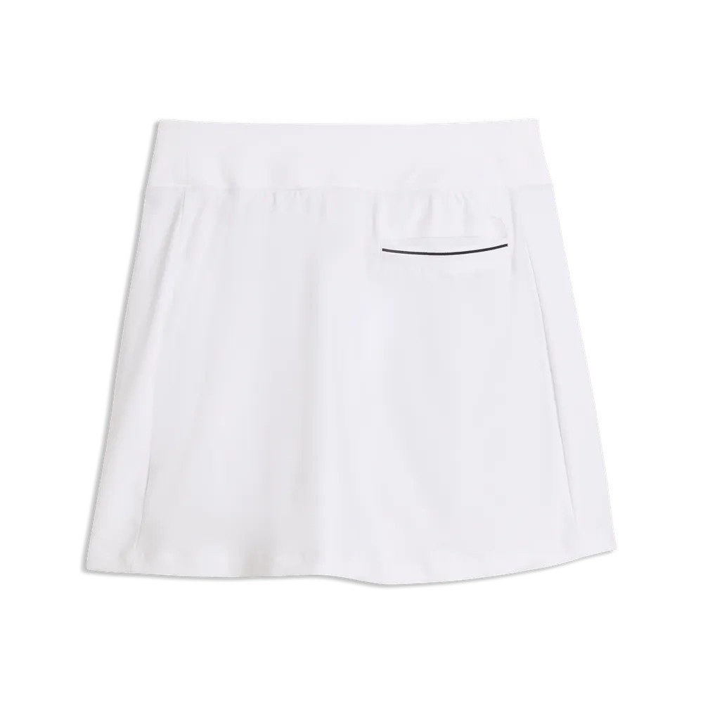 Puma Womens Cloudspun Lana Skirt 16