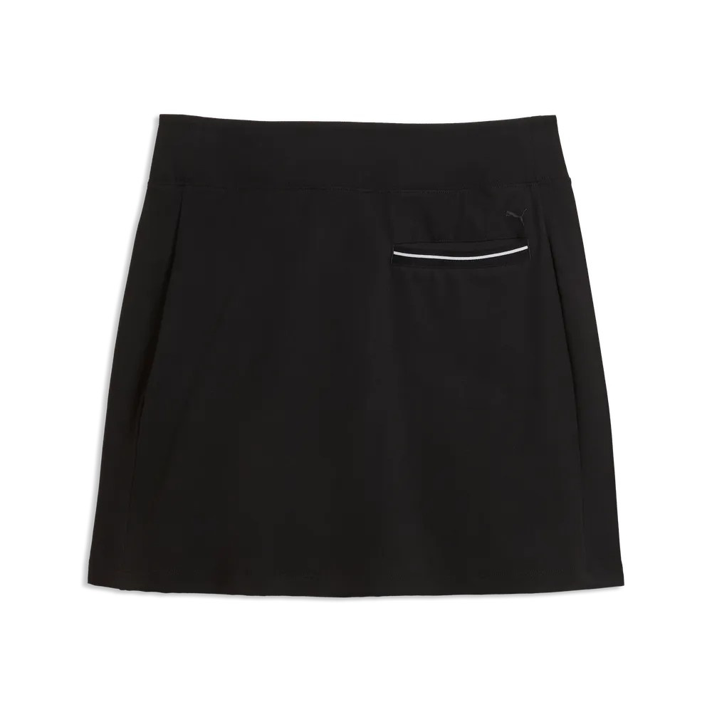 Puma Womens Cloudspun Lana Skirt 16