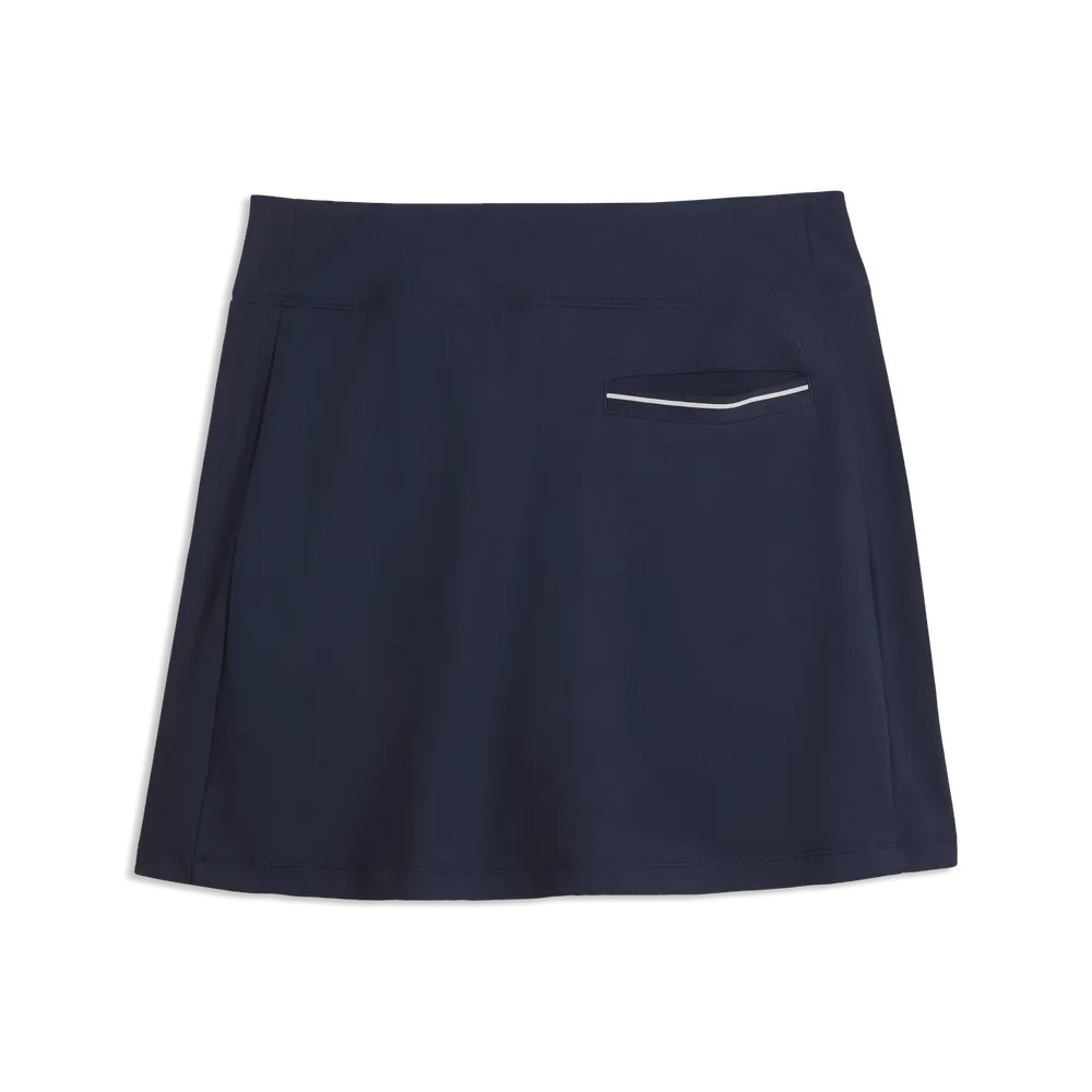 Puma Womens Cloudspun Lana Skirt 16