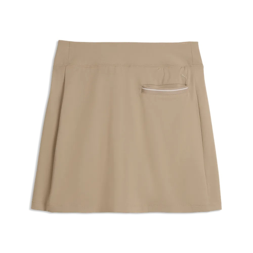 Puma Womens Cloudspun Lana Skirt 16
