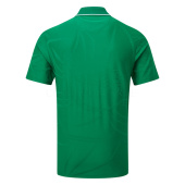 Puma Mens 30904 Polo Shirt - Luso Green Puma Mens 30904 Polo Shirt - Luso Green