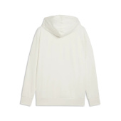 Puma Mens 30904 Hoodie - Warm White Puma Mens 30904 Hoodie - Warm White