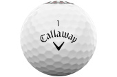 Callaway Supersoft 2025 - Pub Callaway Supersoft 2025 - Pub
