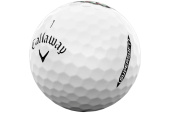 Callaway Supersoft 2025 - Pub Callaway Supersoft 2025 - Pub