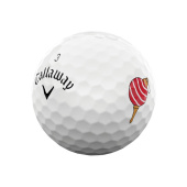 Callaway Supersoft 2025 - Advent Callaway Supersoft 2025 - Advent