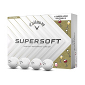 Callaway Supersoft 2025 - Cheers Callaway Supersoft 2025 - Cheers