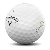 Callaway Supersoft 2025 - Cheers Callaway Supersoft 2025 - Cheers