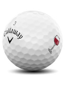 Callaway Supersoft 2025 - Cheers Callaway Supersoft 2025 - Cheers