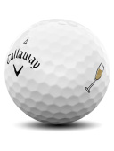 Callaway Supersoft 2025 - Cheers Callaway Supersoft 2025 - Cheers