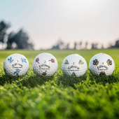 Callaway Chrome Tour 2026 Limited Edition July Major Callaway Chrome Tour 2026 Limited Edition July Major