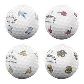 Callaway Chrome Tour 2026 Limited Edition July Major Callaway Chrome Tour 2026 Limited Edition July Major