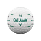Callaway Chrome Tour 2026 Limited Edition April Major Callaway Chrome Tour 2026 Limited Edition April Major