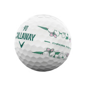 Callaway Chrome Tour 2026 Limited Edition April Major Callaway Chrome Tour 2026 Limited Edition April Major
