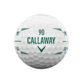 Callaway Chrome Tour 2026 Limited Edition April Major Callaway Chrome Tour 2026 Limited Edition April Major