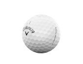 Callaway Chrome Tour 2026 - White Callaway Chrome Tour 2026 - White