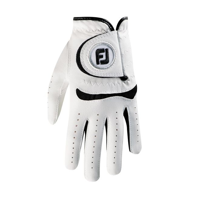 Footjoy Junior Glove