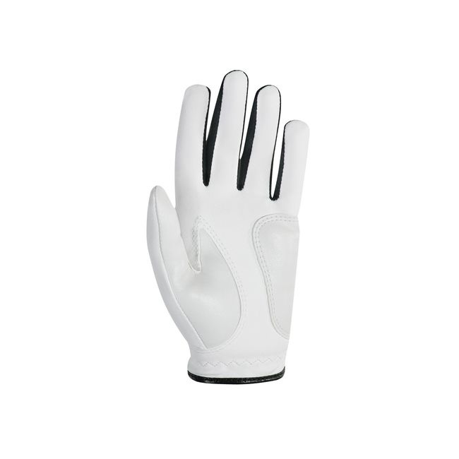 Footjoy Junior Glove