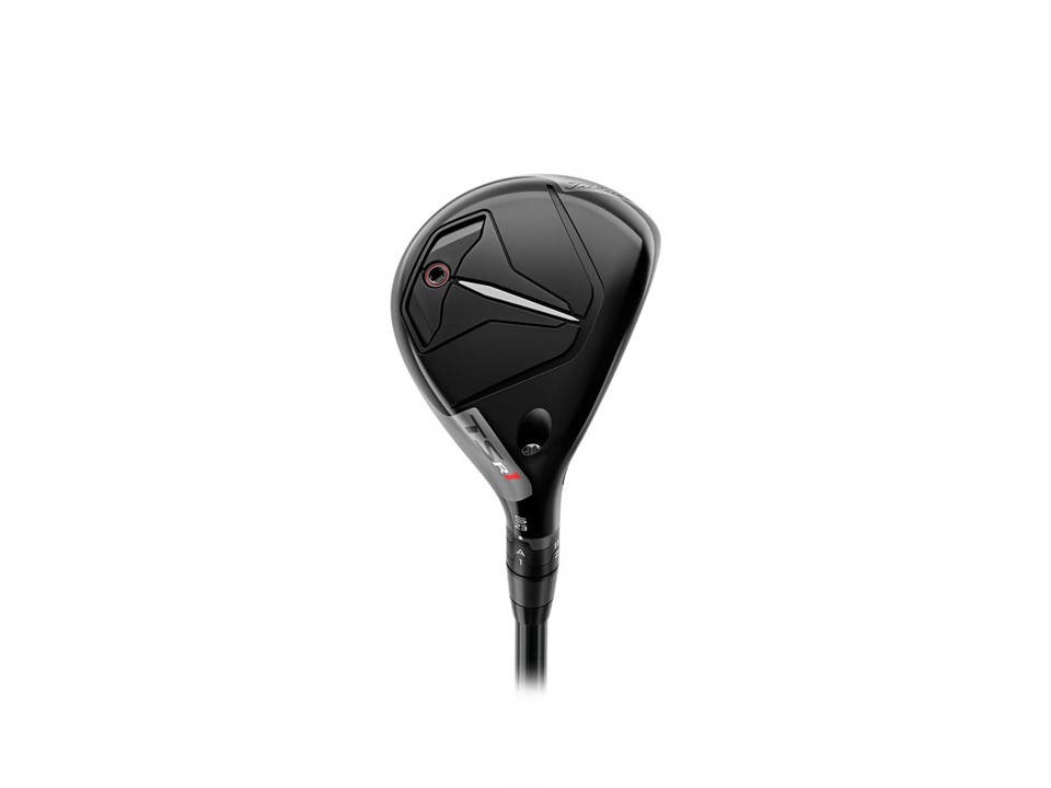 Titleist TSR1 Hybrid Dam H�ger - Speedmesh 