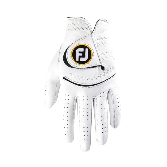 Footjoy Mens StaSof
