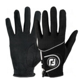 FOOTJOY RAIN GRIP LADIES PAIR FOOTJOY RAIN GRIP LADIES PAIR