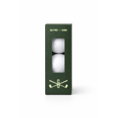 Golf Unity GU Pro ---3U90 - White Golf Unity GU Pro ---3U90 - White