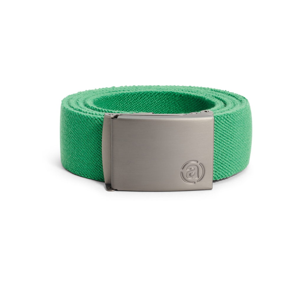 Abacus Mens Hirsel Belt - Fairway