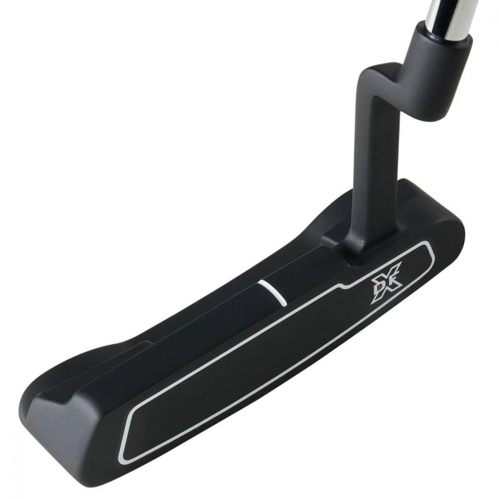 Odyssey DFX #1 Putter RH (H�ger)