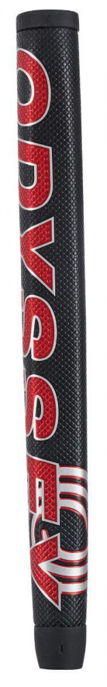 Odyssey DFX #1 Putter RH (H�ger)