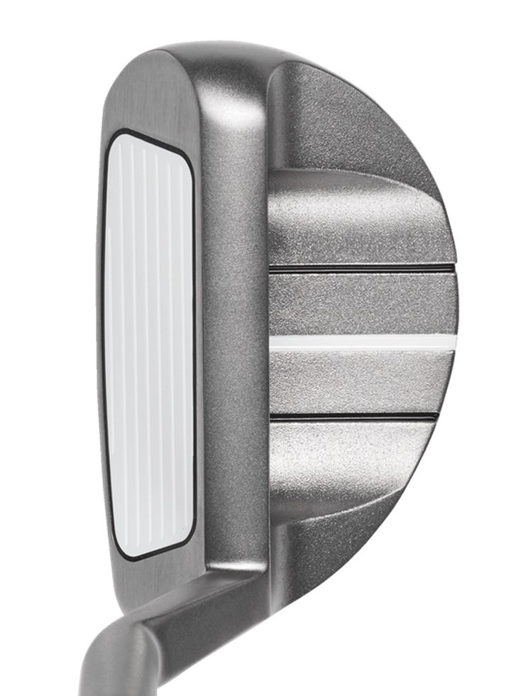 Odyssey Womens X-Act Chipper RH (H�ger)