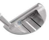 Odyssey Womens X-Act Chipper RH (Höger) Odyssey Womens X-Act Chipper RH (Höger)