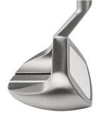 Odyssey Womens X-Act Chipper RH (Höger) Odyssey Womens X-Act Chipper RH (Höger)