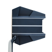 Odyssey Ai-ONE Milled Eleven T DB Putter RH (Höger) Odyssey Ai-ONE Milled Eleven T DB Putter RH (Höger)