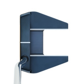 Odyssey Ai-ONE Milled Seven T DB Putter RH (H�ger)