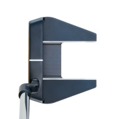 Odyssey Ai-ONE Milled Seven T CH Putter RH (Höger) Odyssey Ai-ONE Milled Seven T CH Putter RH (Höger)