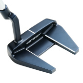 Odyssey Ai-ONE Milled Seven T CH Putter RH (Höger) Odyssey Ai-ONE Milled Seven T CH Putter RH (Höger)