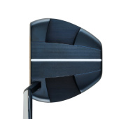 Odyssey Ai-ONE Milled Eight T S Putter RH (Höger) Odyssey Ai-ONE Milled Eight T S Putter RH (Höger)