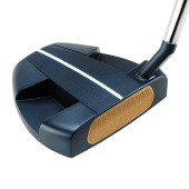 Odyssey Ai-ONE Milled Eight T S Putter RH (Höger) Odyssey Ai-ONE Milled Eight T S Putter RH (Höger)