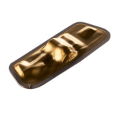 Odyssey Ai-ONE Milled Eight T S Putter RH (Höger) Odyssey Ai-ONE Milled Eight T S Putter RH (Höger)