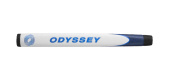 Odyssey Ai-ONE One CH Putter RH (Höger) Odyssey Ai-ONE One CH Putter RH (Höger)