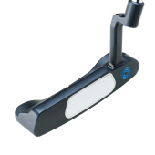 Odyssey Ai-ONE One CH Putter RH (Höger) Odyssey Ai-ONE One CH Putter RH (Höger)