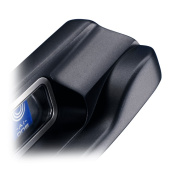 Odyssey Ai-ONE One CH Putter RH (Höger) Odyssey Ai-ONE One CH Putter RH (Höger)