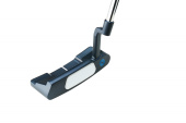 Odyssey Ai-ONE Double Wide CH Putter RH (Höger) Odyssey Ai-ONE Double Wide CH Putter RH (Höger)