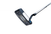 Odyssey Ai-ONE Double Wide CH Womens Putter RH (Höger) Odyssey Ai-ONE Double Wide CH Womens Putter RH (Höger)